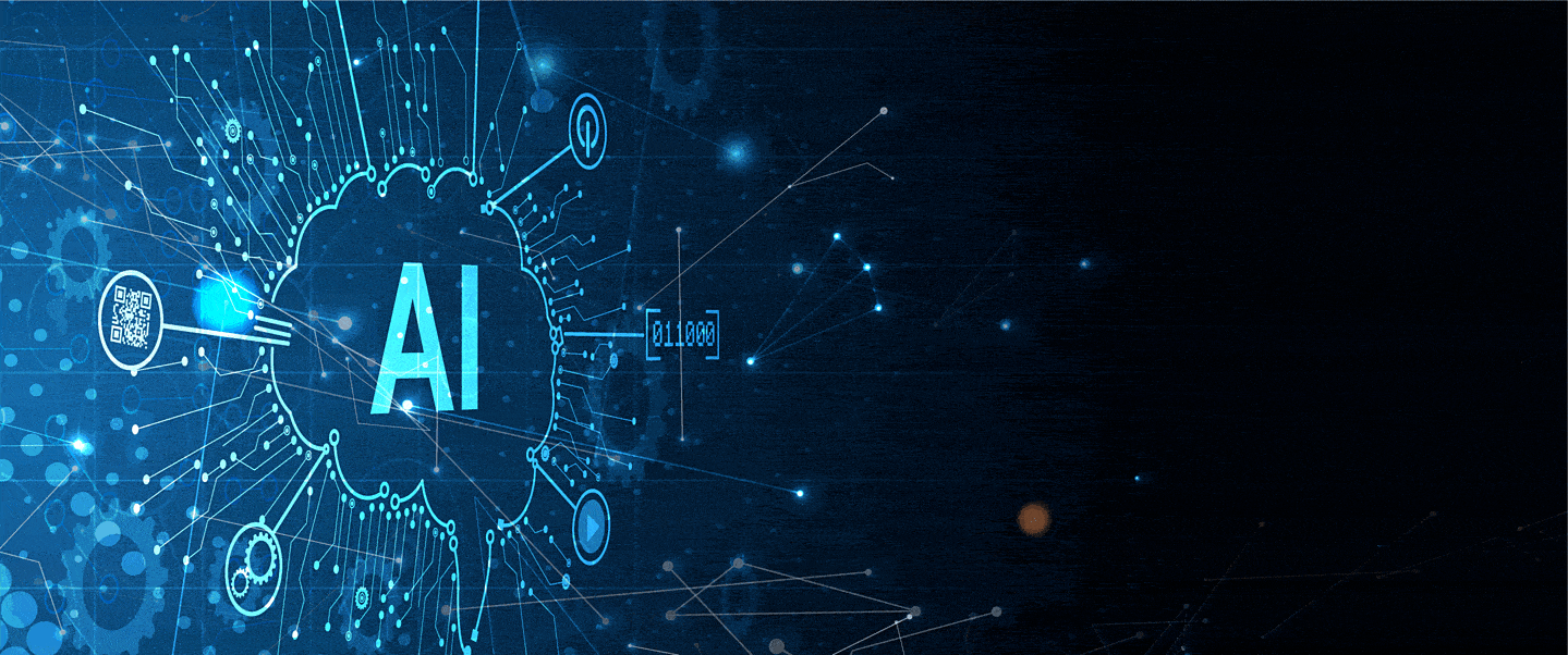 Leveraging AI and Automation for Productivity and Growth