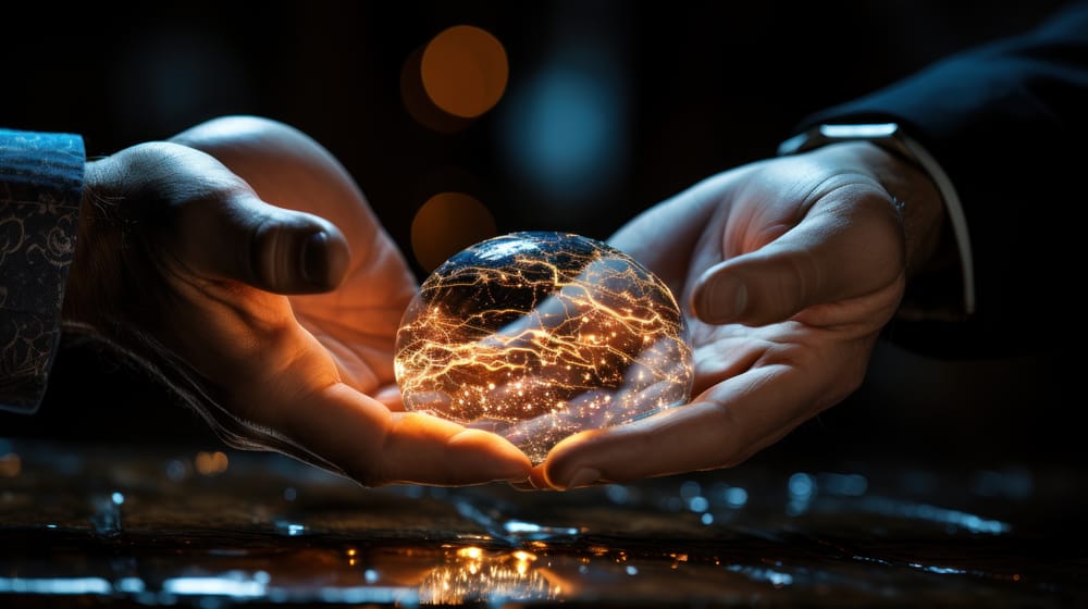 Governance Strategies for Artificial Intelligence: Ensuring Responsible and Ethical AI Deployment