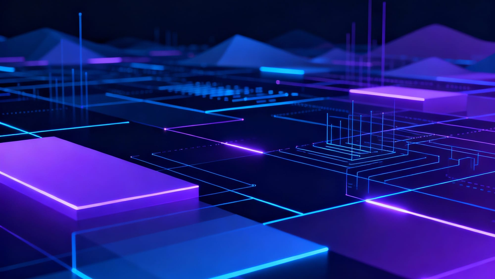 Private Equity Found AI's Secret Weapon