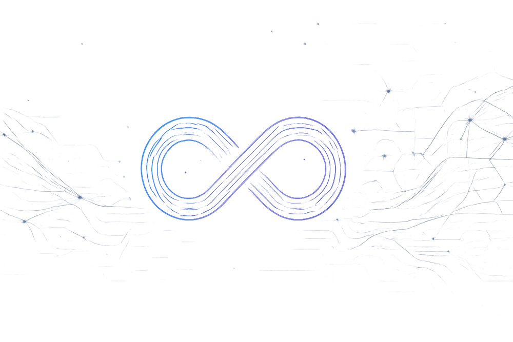 Quality Engineering Died And Nobody Noticed