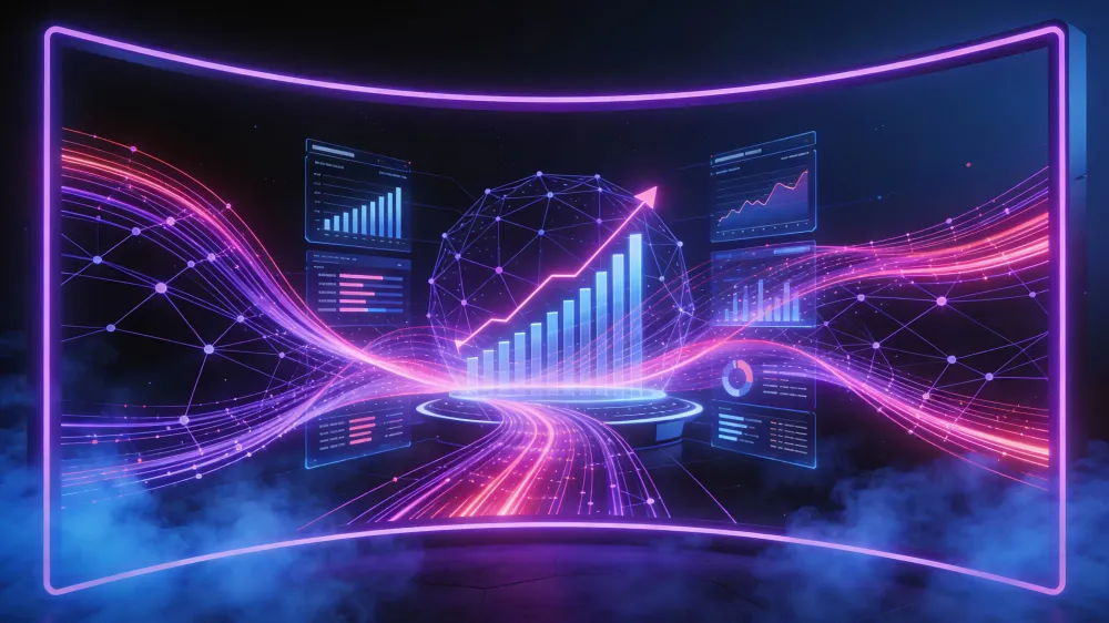 From $4M Loss to 20:1 ROI—How One Fortune 500 Manufacturer Fixed Their AI Transformation