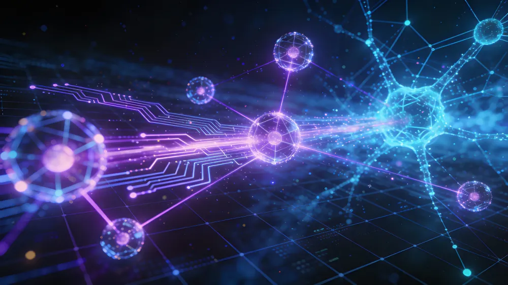 The Quantum-AI Convergence: Why 2026 Is the Year to Act