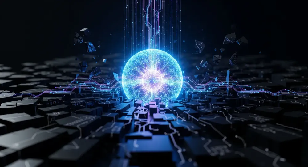 Why 99% Of AI Investments Actually Fail