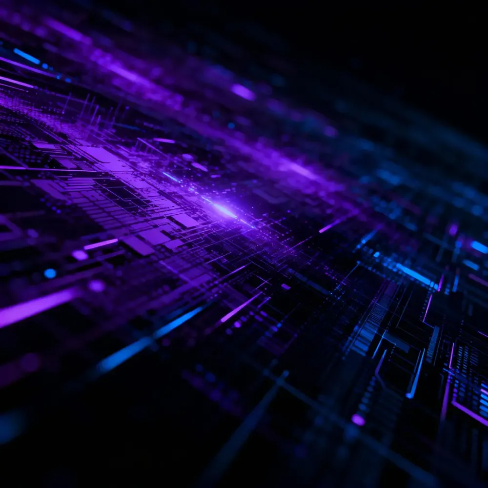 Implementing Agentic AI: A Blueprint for Digital Leaders