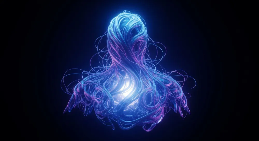 The Future of Digital Strategy: Trends and Predictions