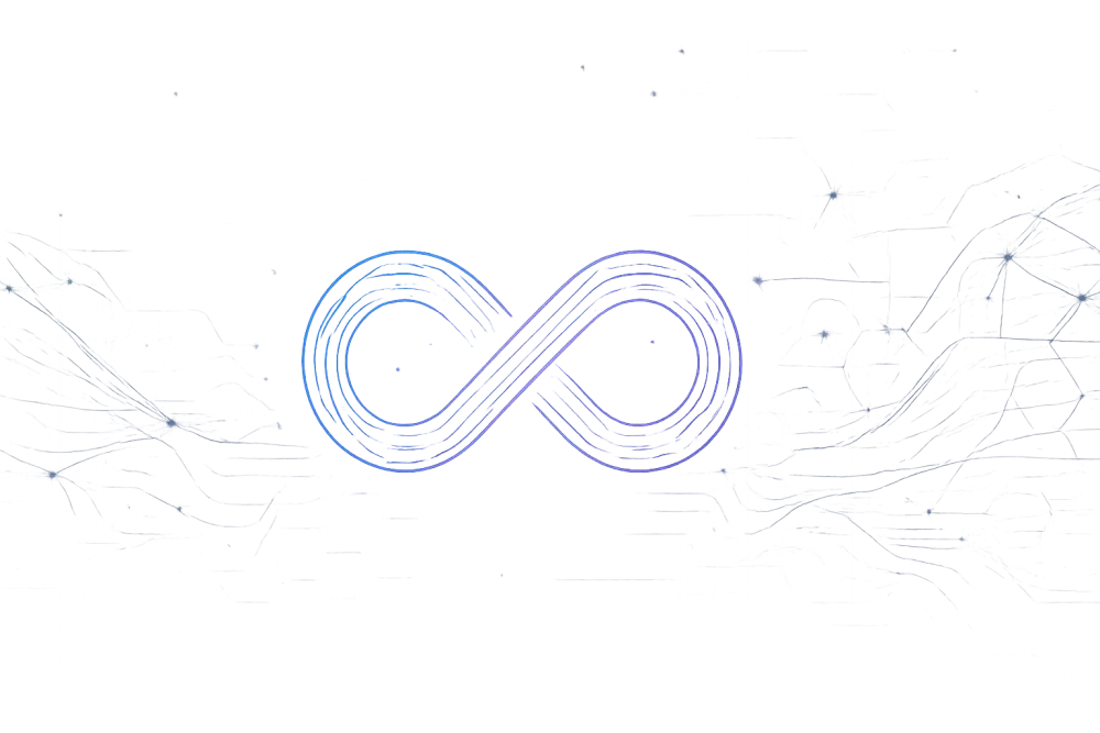 Quality Engineering Died And Nobody Noticed