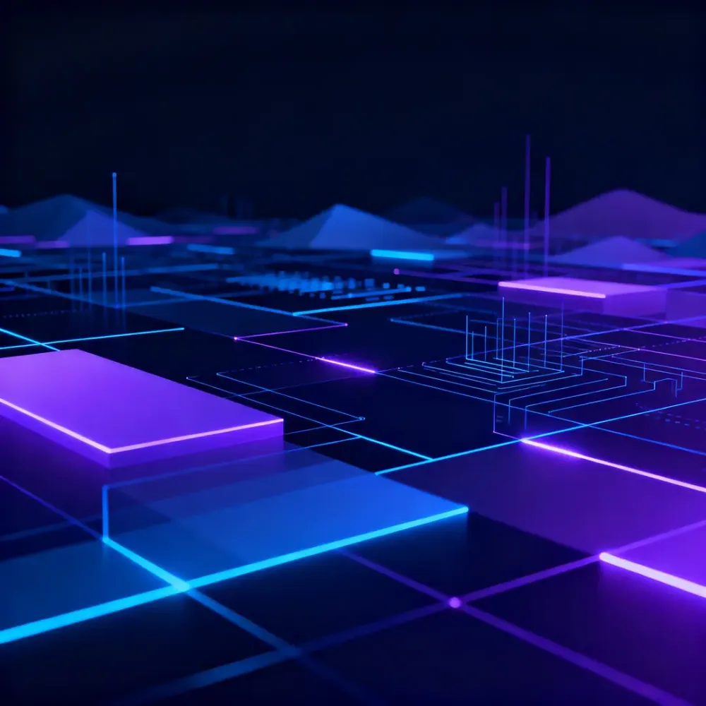 Private Equity Found AI's Secret Weapon