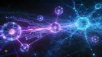The Quantum-AI Convergence: Why 2026 Is the Year to Act